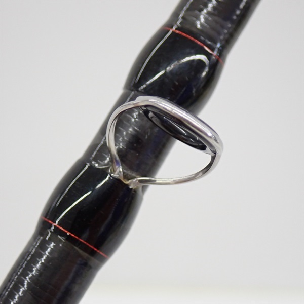 １５ゾディアス１７２Ｈ－２